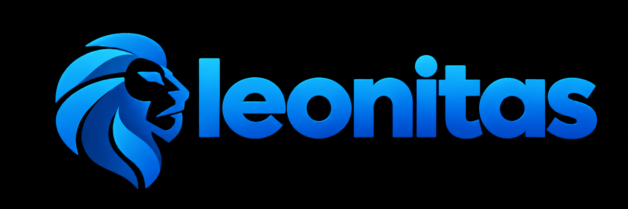 Leonitas